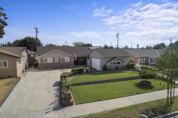 446 E TUDOR ST, COVINA, CA 91722 - Image 1