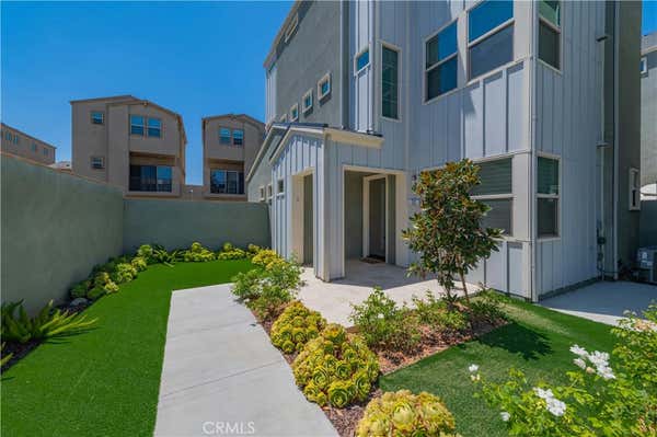 122 FRAME, IRVINE, CA 92618 - Image 1