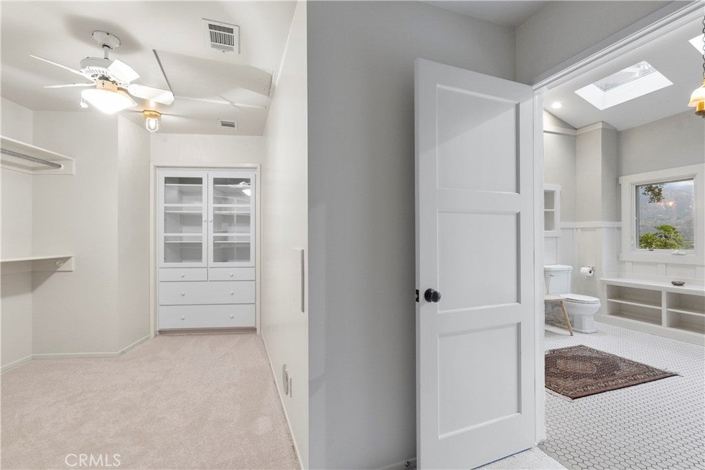 Ojai, California, 93023, United States, 4 Bedrooms Bedrooms, ,4 BathroomsBathrooms,Residential,Active,2000225