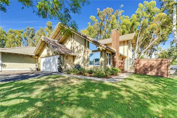 1643 N DRESSAGE ST, ORANGE, CA 92869 - Image 1