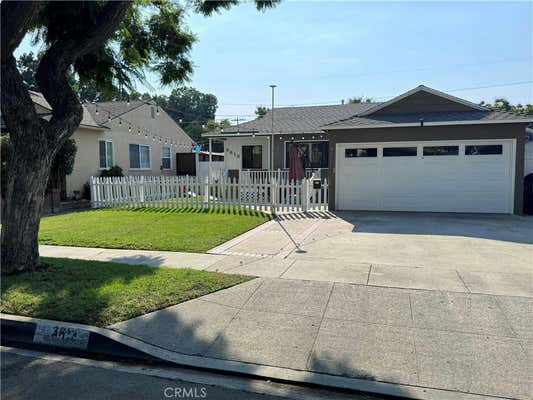 3613 PETALUMA AVE, LONG BEACH, CA 90808 - Image 1