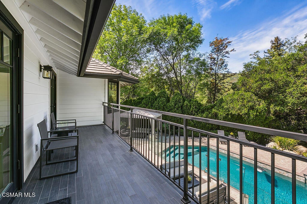 Westlake Village, California, 91362, United States, 6 Bedrooms Bedrooms, ,6 BathroomsBathrooms,Residential,Active,2031759