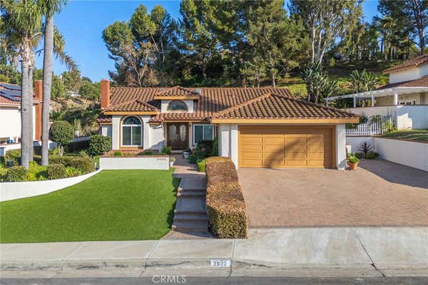 2932 CALLE HERALDO, SAN CLEMENTE, CA 92673 - Image 1