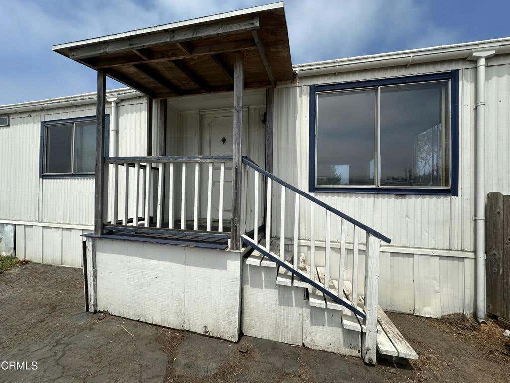 32800 HIGHWAY 20 SPC 24, FORT BRAGG, CA 95437, photo 1 of 62