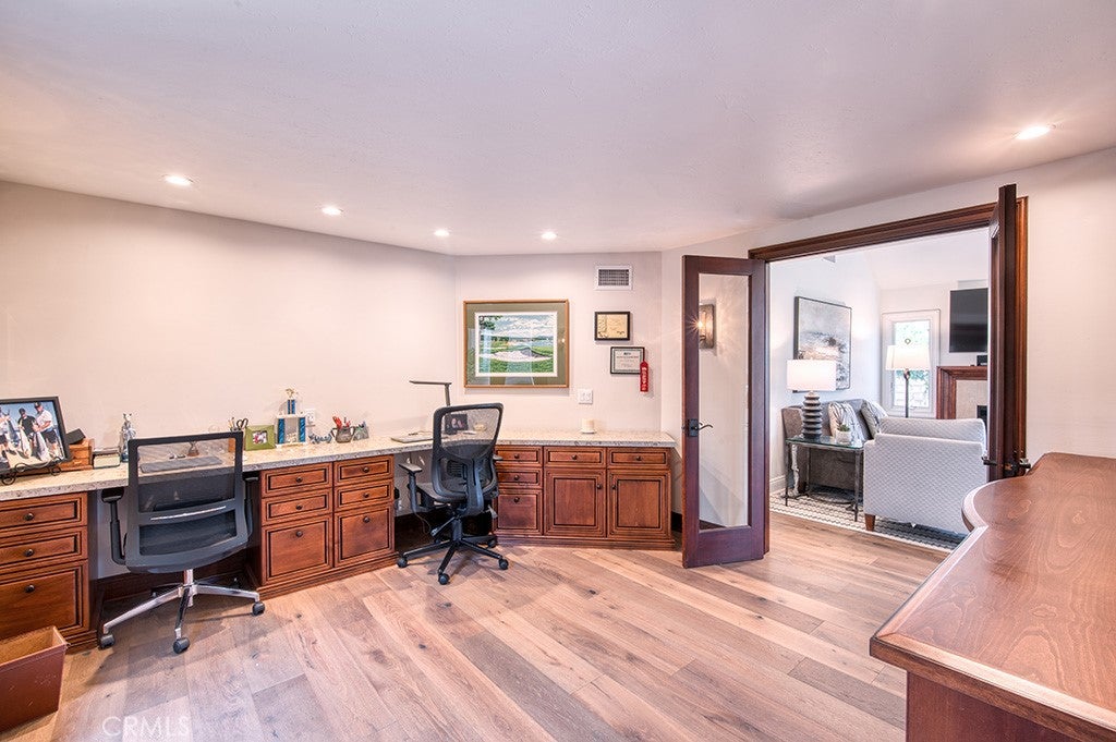 Trabuco Canyon, California, 92679, United States, 4 Bedrooms Bedrooms, ,4 BathroomsBathrooms,Residential,Active,1922516