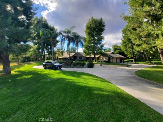 32920 AGUA DULCE CANYON RD, AGUA DULCE, CA 91390 - Image 1