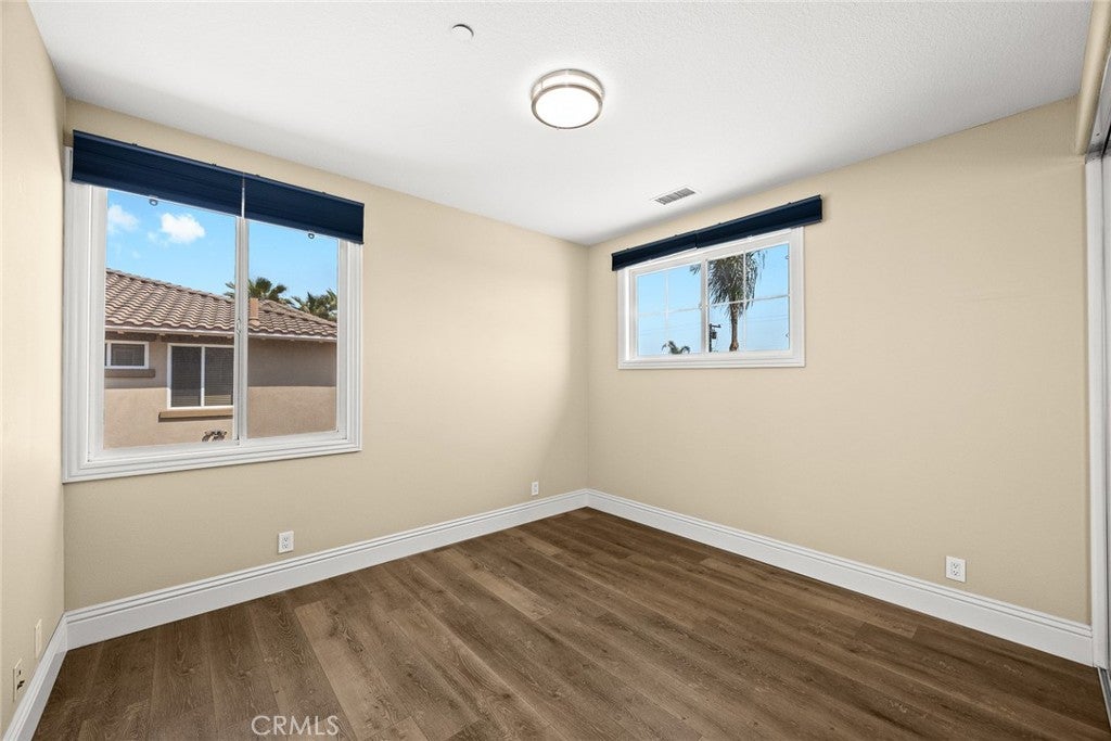 Rancho Cucamonga, California, 91739, United States, 5 Bedrooms Bedrooms, ,6 BathroomsBathrooms,Residential,Active,1798125