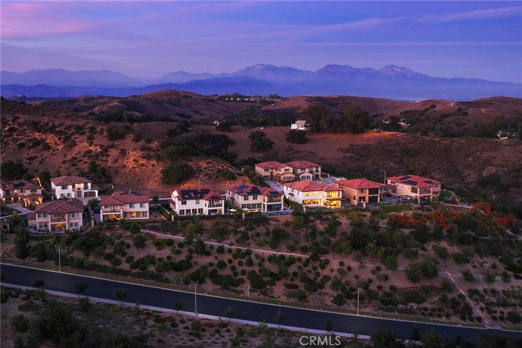 Chino Hills, California, 91709, United States, 5 Bedrooms Bedrooms, ,6 BathroomsBathrooms,Residential,Active,1986885