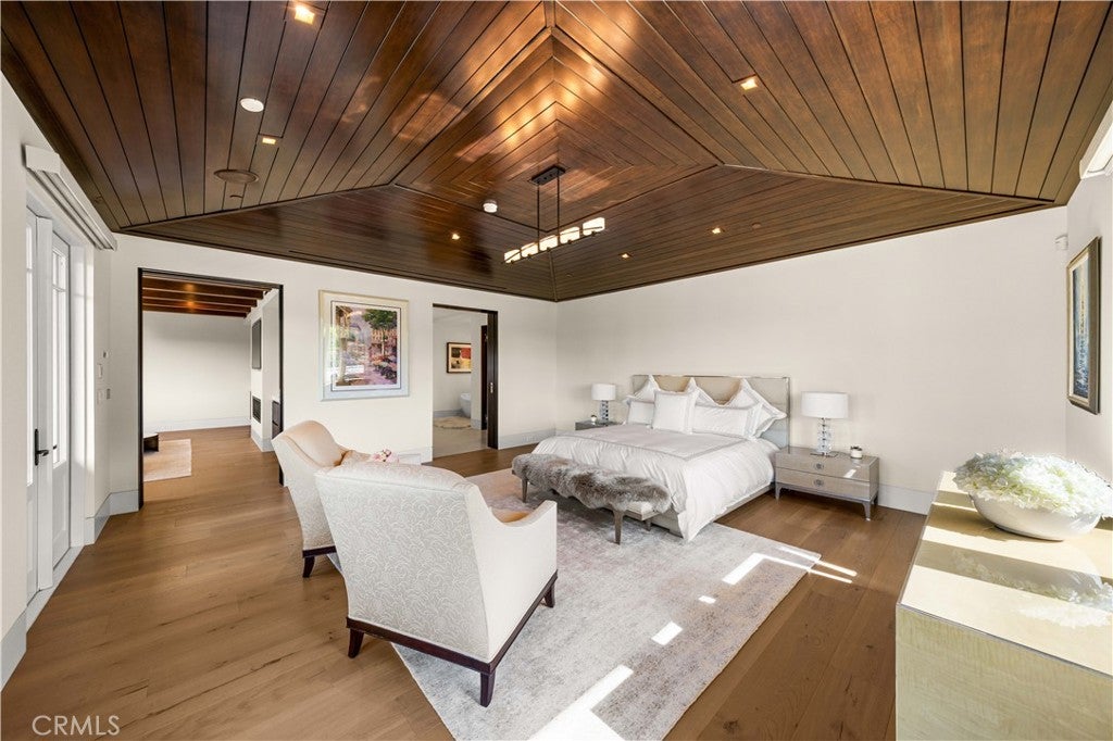 22588 Pacific Ln – image 17