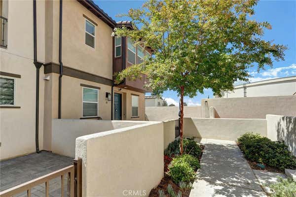 619 W FOOTHILL BLVD UNIT 55, GLENDORA, CA 91741 - Image 1