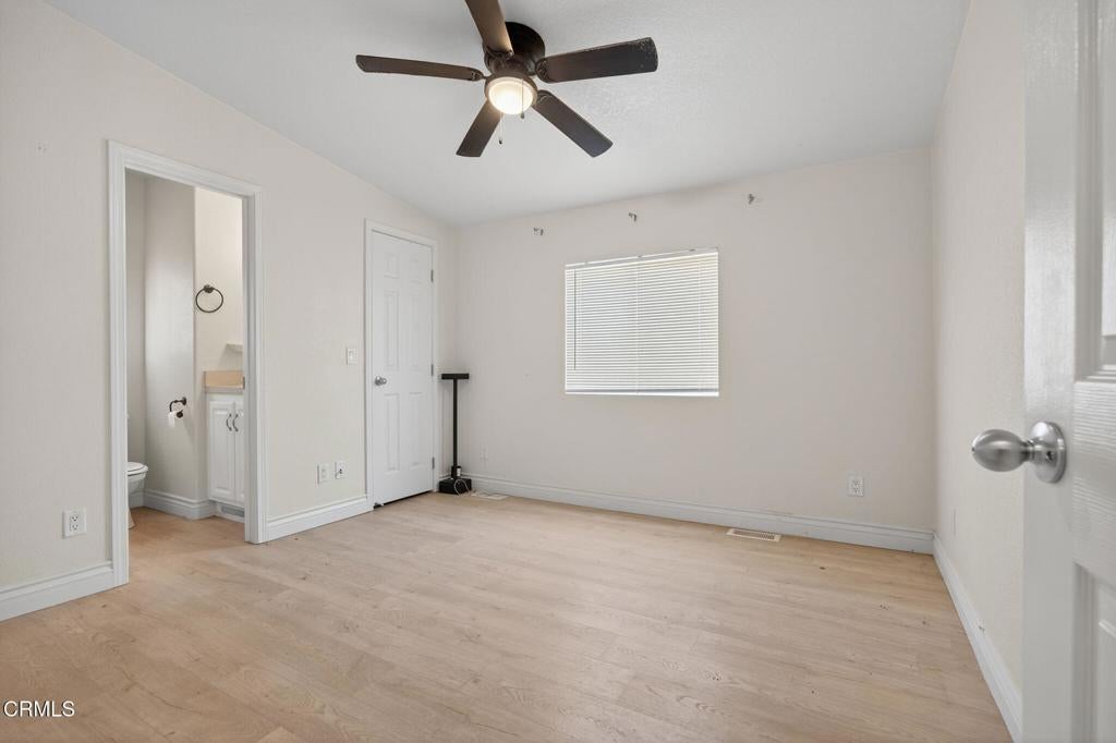 Camarillo, California, 93010, United States, 5 Bedrooms Bedrooms, ,5 BathroomsBathrooms,Residential,Active,1914579