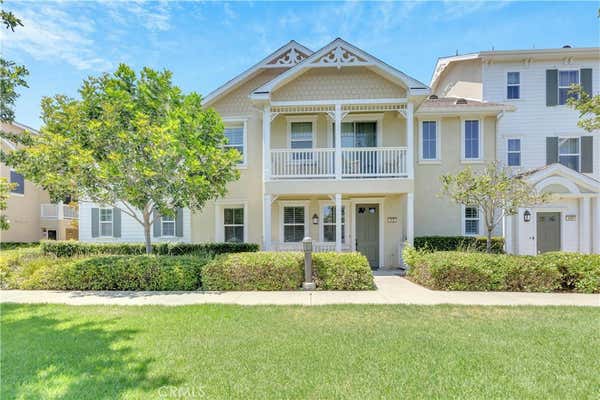 412 SILK TREE, IRVINE, CA 92606 - Image 1