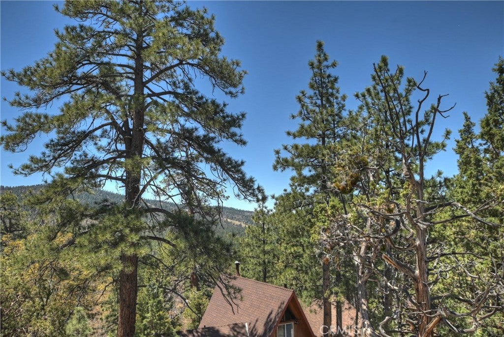 Big Bear City, California, 92314, United States, 4 Bedrooms Bedrooms, ,5 BathroomsBathrooms,Residential,Active,2006763