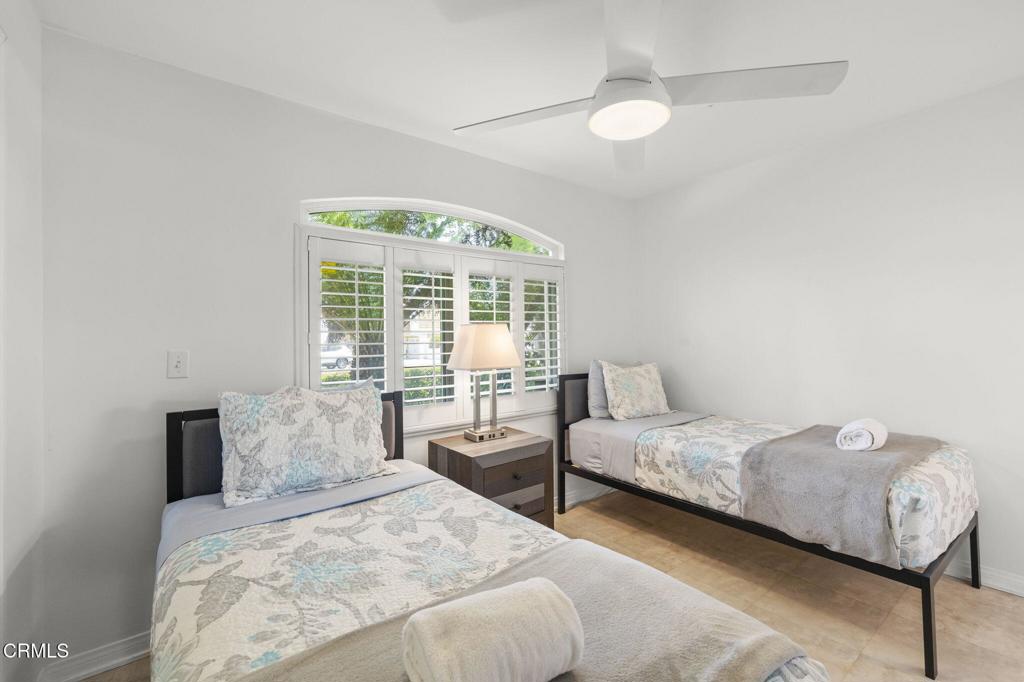 Ventura, California, 93001, United States, ,3 BathroomsBathrooms,Residential,Active,1829931