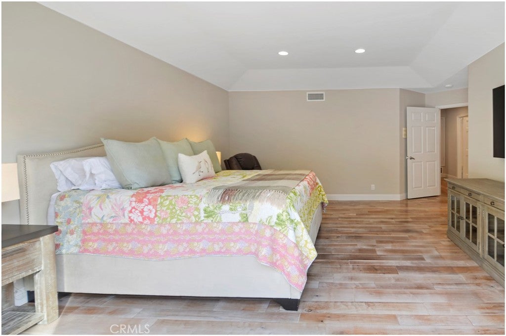 San Juan Capistrano, California, 92675, United States, 4 Bedrooms Bedrooms, ,3 BathroomsBathrooms,Residential,Active,1877832