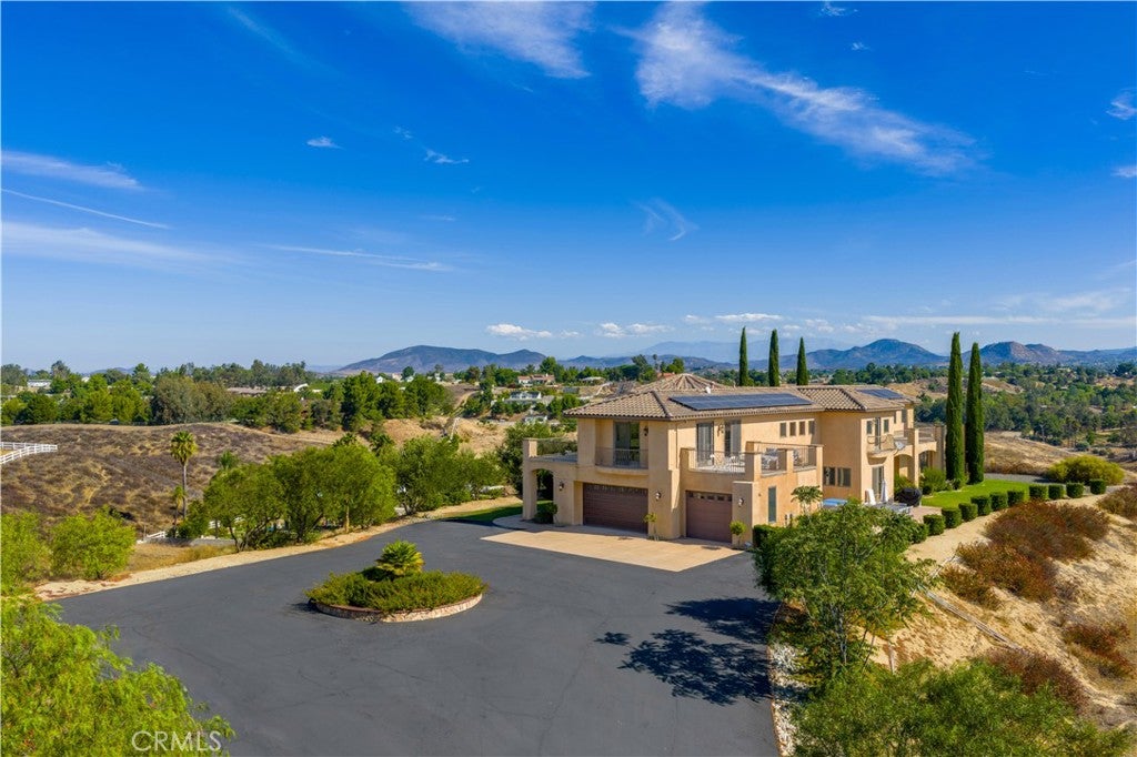 Temecula, California, 92592, United States, 5 Bedrooms Bedrooms, ,4 BathroomsBathrooms,Residential,Active,1970960