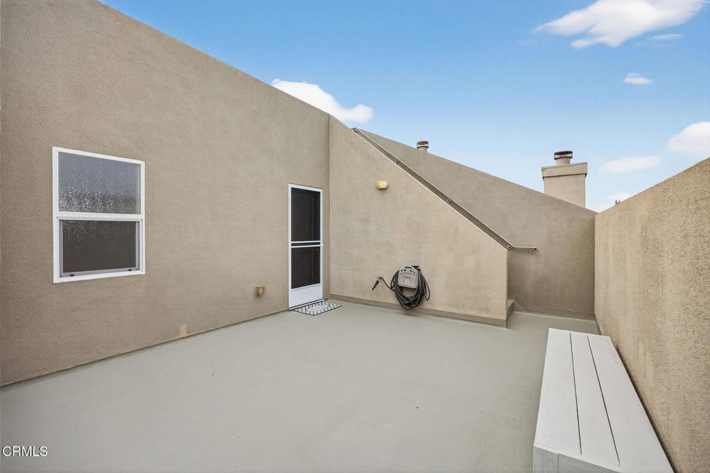 Oxnard, California, 93035, United States, 4 Bedrooms Bedrooms, ,3 BathroomsBathrooms,Residential,Active,2031789