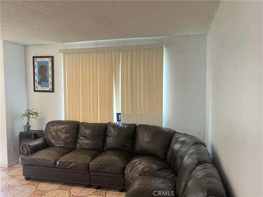 11150 GLENOAKS BLVD UNIT 97, PACOIMA, CA 91331, photo 4 of 22