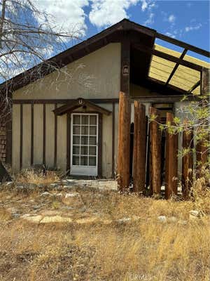 524 SMOKE TREE RD, PINON HILLS, CA 92372 - Image 1