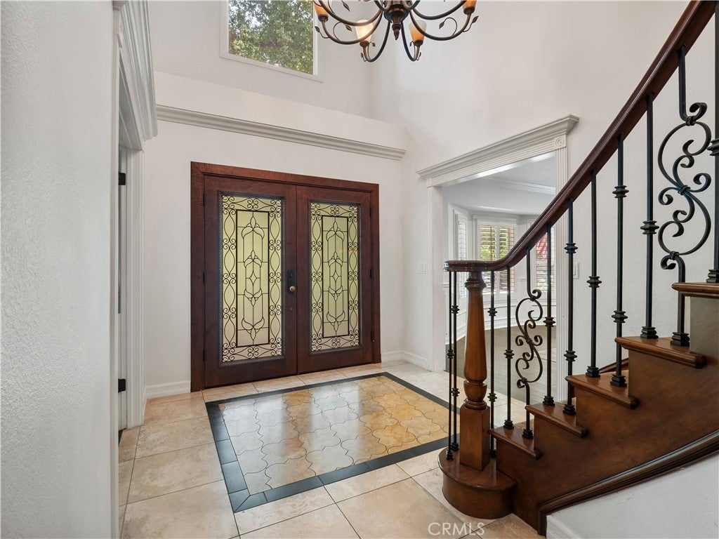 Canyon Country, California, 91387, United States, 5 Bedrooms Bedrooms, ,5 BathroomsBathrooms,Residential,Active,1926896