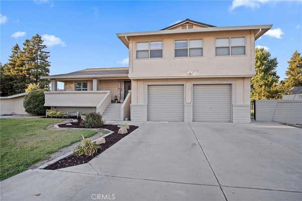 5418 MORAN AVE, ATWATER, CA 95301 - Image 1