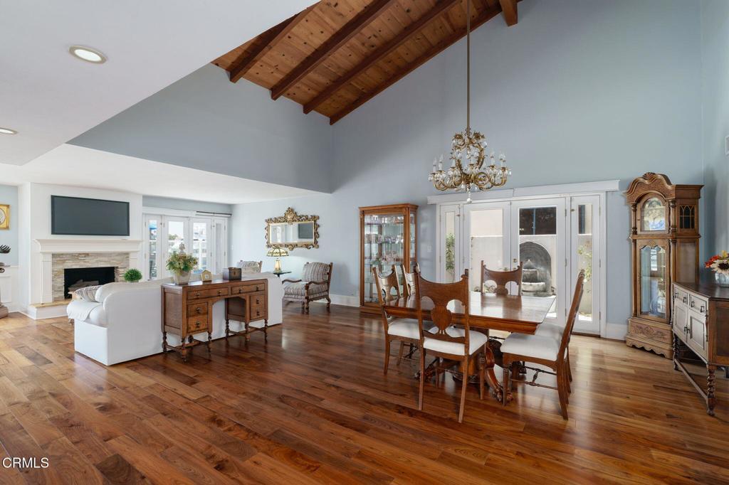 Oxnard, California, 93035, United States, ,4 BathroomsBathrooms,Residential,Active,1841320