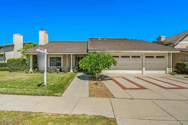 2111 COLD STREAM CT, OXNARD, CA 93036 - Image 1