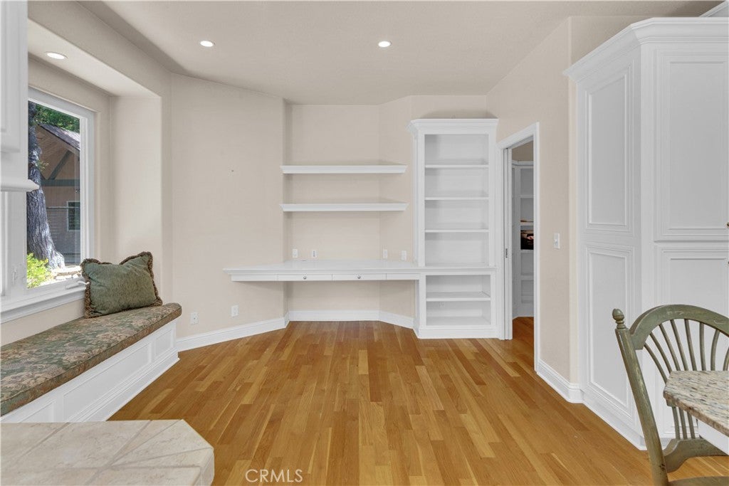 Templeton, California, 93465, United States, 3 Bedrooms Bedrooms, ,4 BathroomsBathrooms,Residential,Active,1899871