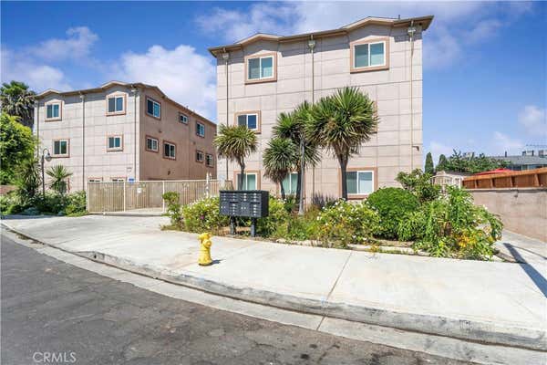 5053 W 109TH ST UNIT 3, INGLEWOOD, CA 90304 - Image 1