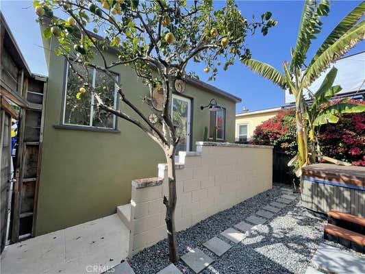 341 ROSE AVE, VENICE, CA 90291 - Image 1