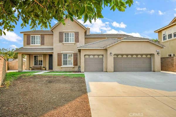 6629 KENIA CT, CORONA, CA 92880 - Image 1