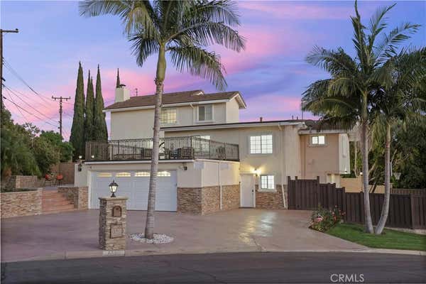 5520 JONESBORO WAY, BUENA PARK, CA 90621 - Image 1