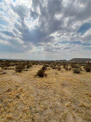 0 RANCHO RD, VICTORVILLE, CA 92394 - Image 1