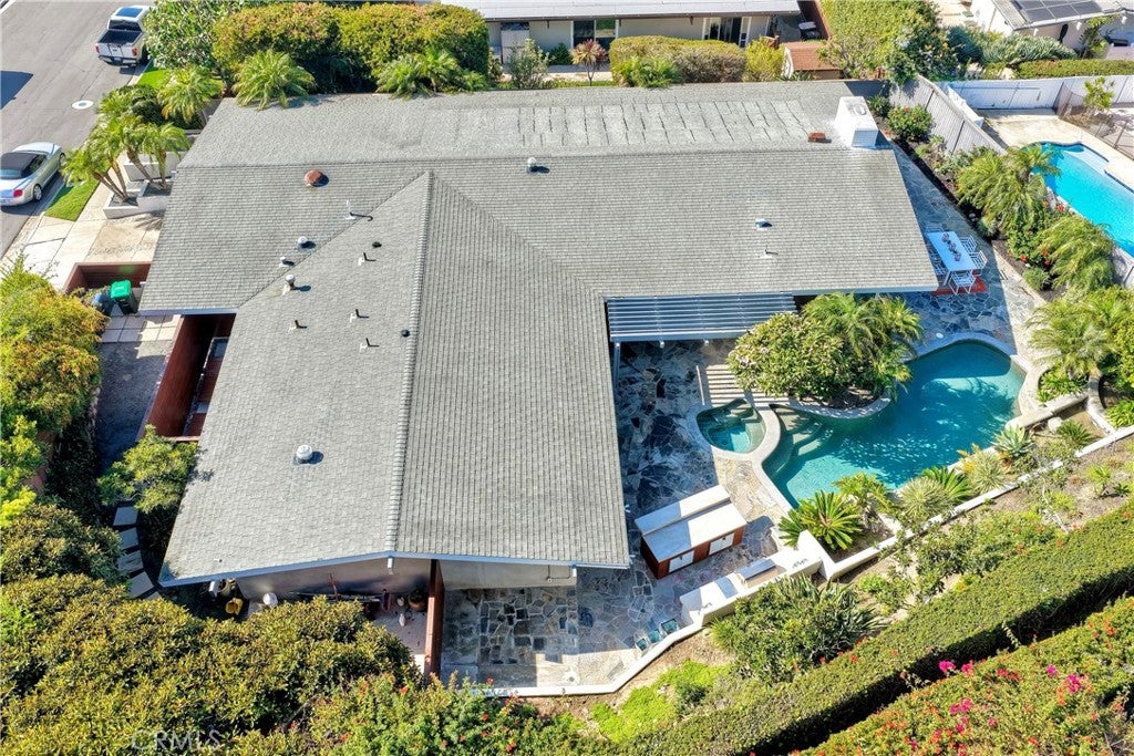 Dana Point, California, 92629, United States, 3 Bedrooms Bedrooms, ,2 BathroomsBathrooms,Residential,Active,1973342