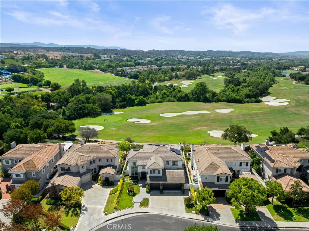 Trabuco Canyon, California, 92679, United States, 4 Bedrooms Bedrooms, ,3 BathroomsBathrooms,Residential,Active,1910158