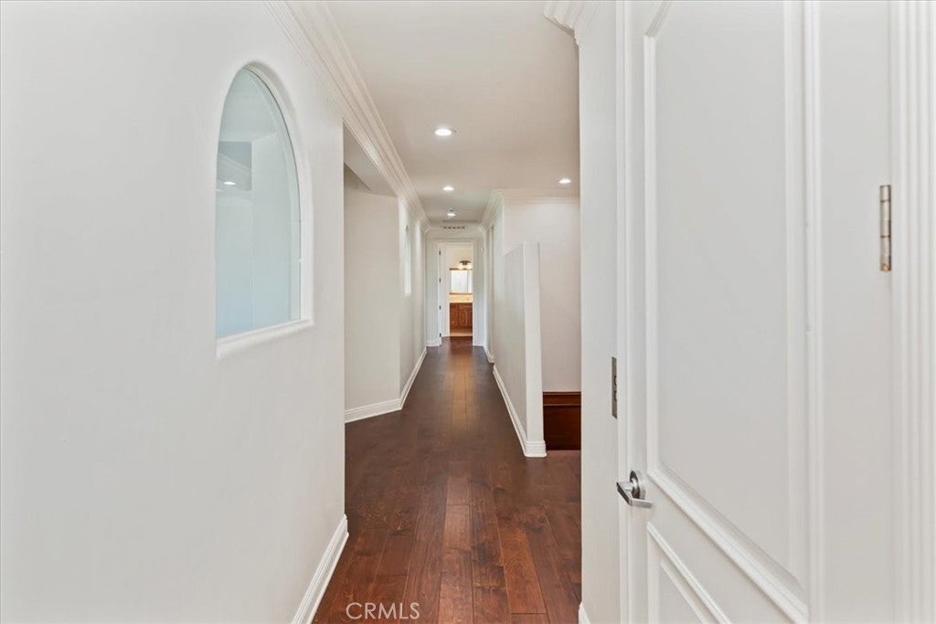 Temecula, California, 92591, United States, 9 Bedrooms Bedrooms, ,14 BathroomsBathrooms,Residential,Active,1996300