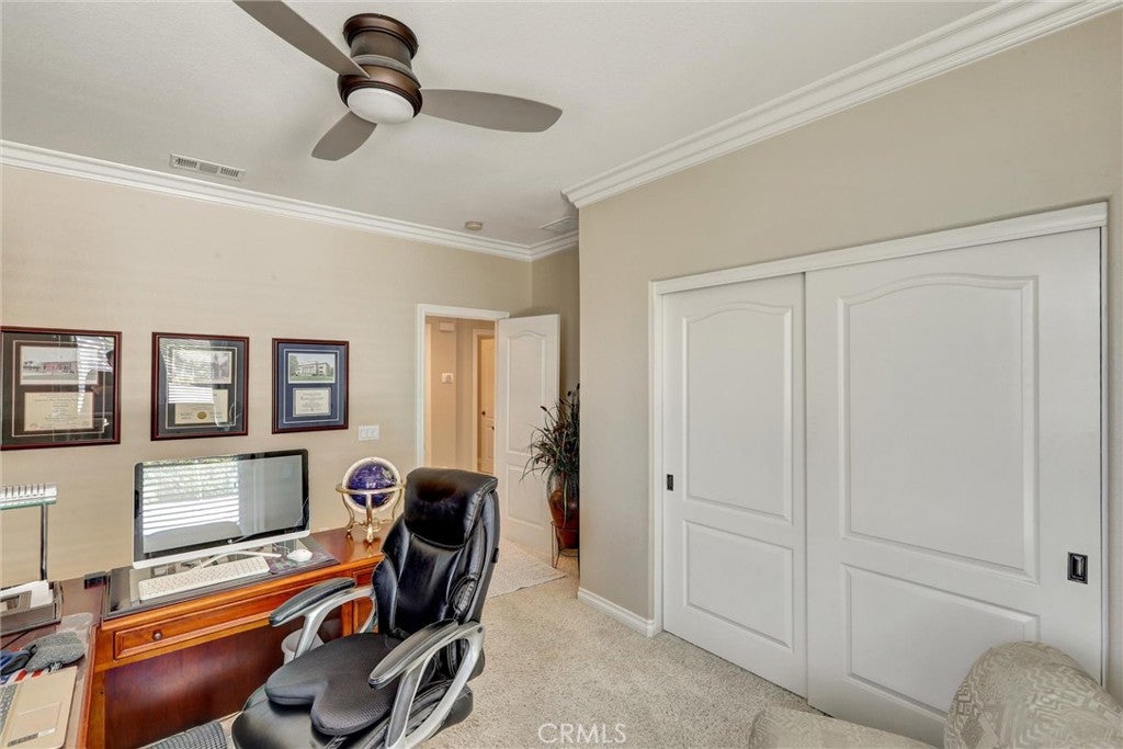 Murrieta, California, 92562, United States, 6 Bedrooms Bedrooms, ,5 BathroomsBathrooms,Residential,Active,1914833