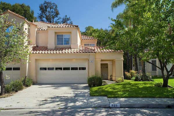 925 CALLE AMABLE, GLENDALE, CA 91208 - Image 1