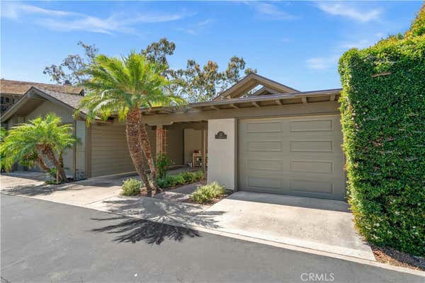 32 ARBOLES # 35, IRVINE, CA 92612 - Image 1