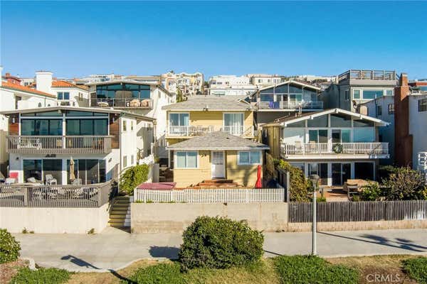 4209 THE STRAND, MANHATTAN BEACH, CA 90266 - Image 1