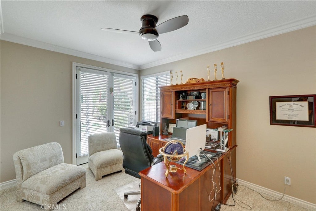 Murrieta, California, 92562, United States, 6 Bedrooms Bedrooms, ,5 BathroomsBathrooms,Residential,Active,1999183