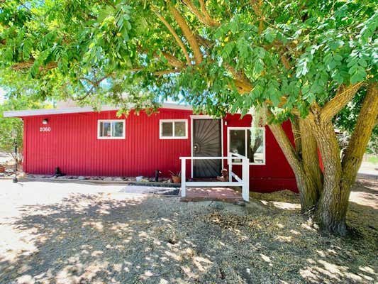 2060 PHELPS RD, CAMPO, CA 91906 - Image 1