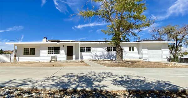 18576 LILAC ST, HESPERIA, CA 92345 - Image 1