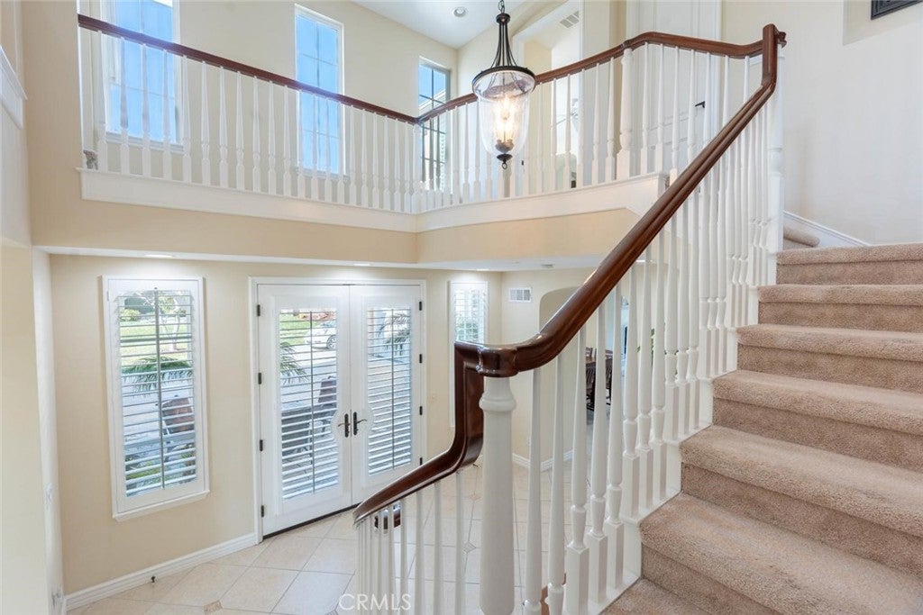Canyon Country, California, 91387, United States, 5 Bedrooms Bedrooms, ,6 BathroomsBathrooms,Residential,Active,1914828