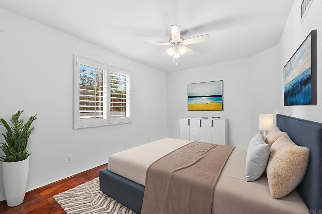 Escondido, California, 92026, United States, 3 Bedrooms Bedrooms, ,2 BathroomsBathrooms,Residential,Active,1972147