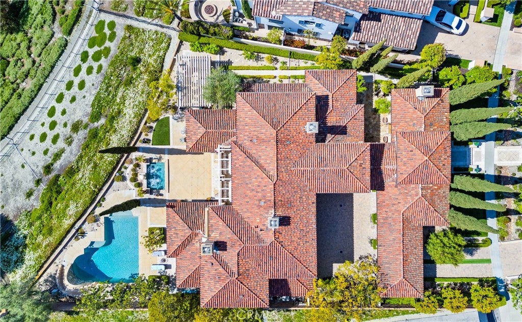 Ladera Ranch, California, 92694, United States, 5 Bedrooms Bedrooms, ,6 BathroomsBathrooms,Residential,Active,1798097