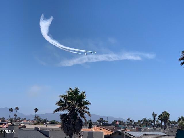 Oxnard, California, 93035, United States, 5 Bedrooms Bedrooms, ,4 BathroomsBathrooms,Residential,Active,1899886