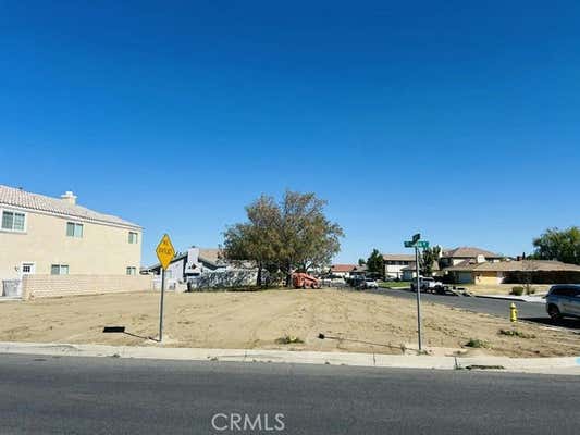 13400 SEA GULL DR, VICTORVILLE, CA 92395 - Image 1