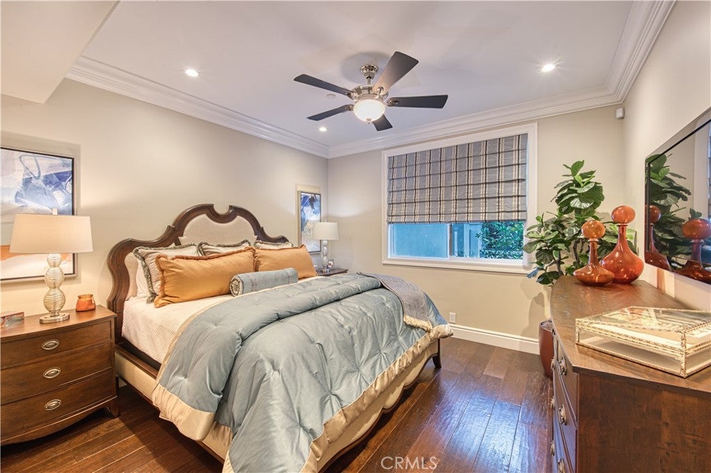 Coto De Caza, California, 92679, United States, 5 Bedrooms Bedrooms, ,5 BathroomsBathrooms,Residential,Active,1791411