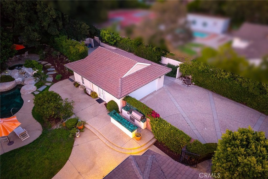 Arcadia, California, 91006, United States, 5 Bedrooms Bedrooms, ,6 BathroomsBathrooms,Residential,Active,1907985